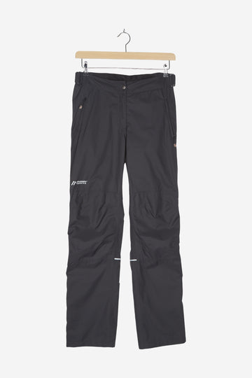 Regenhose für Damen