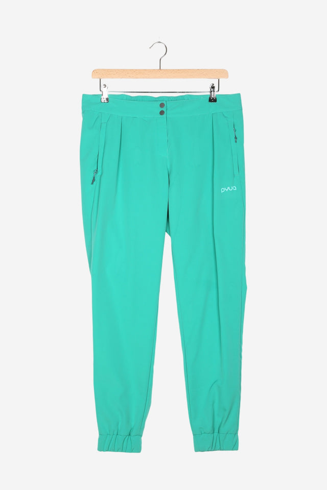 Wanderhose für Damen
