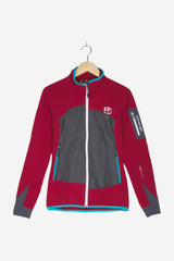 Softshelljacke für Damen