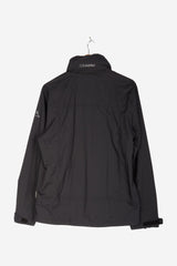 Regenjacke für Herren