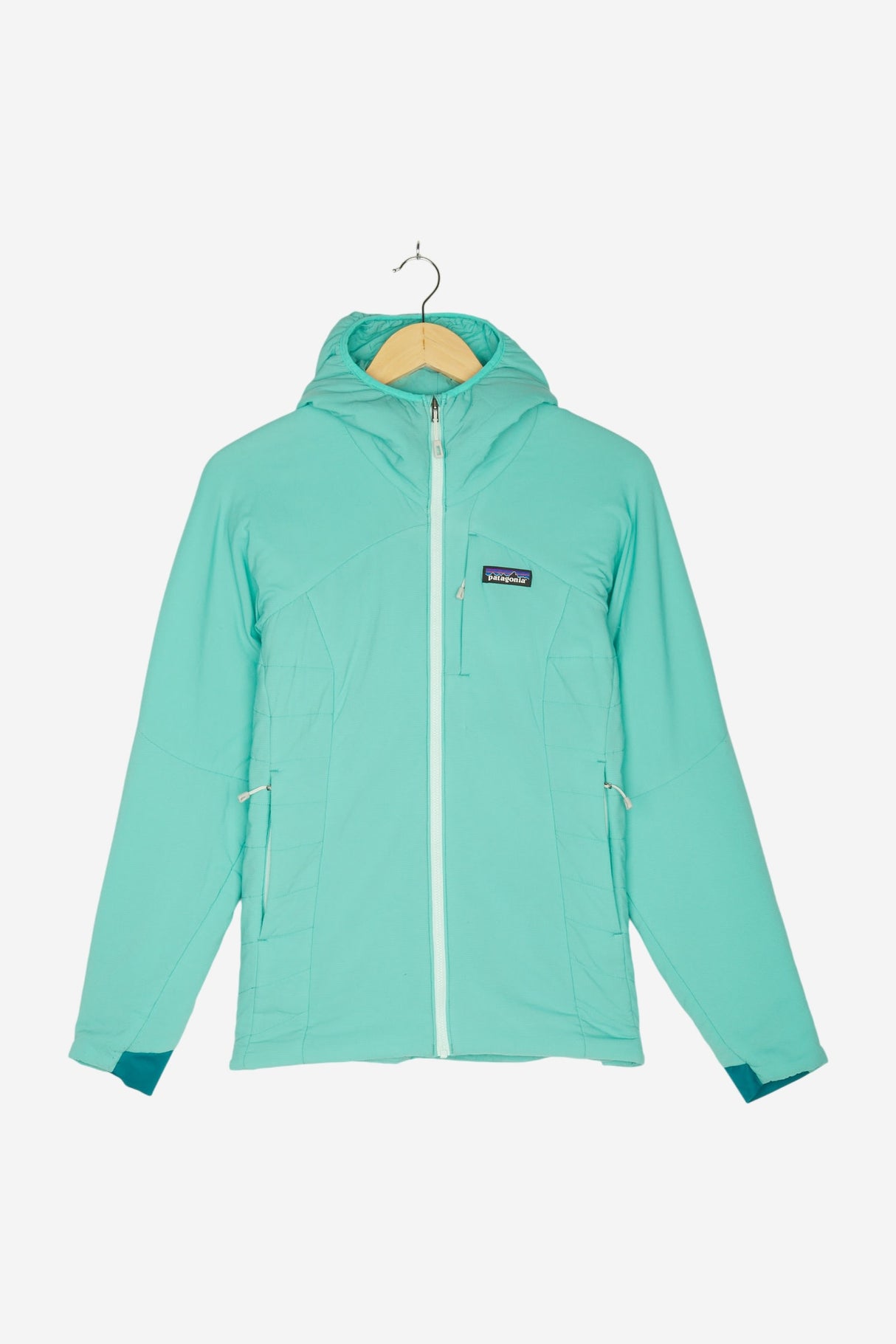 Isolationsjacke für Damen