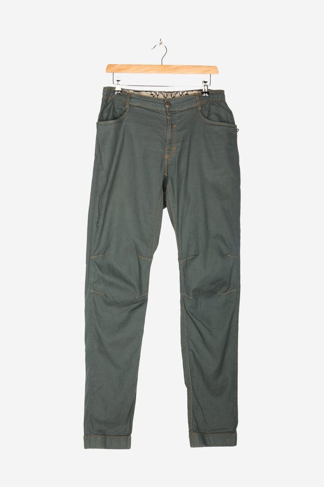 Kletterhose für Herren