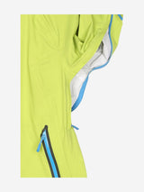 Regenjacke für Damen