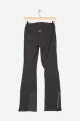Softshellhose für Damen