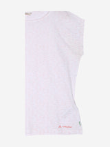 T-Shirt für Damen