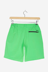 Kurze Hose für Damen