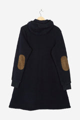 Freizeitjacke für Damen