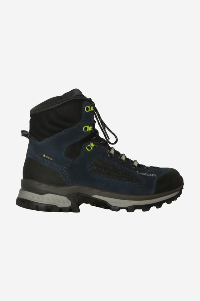 Wanderschuhe für Herren