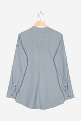 Bluse für Damen
