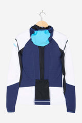 Fahrradjacke für Damen