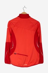 Fahrradjacke für Damen