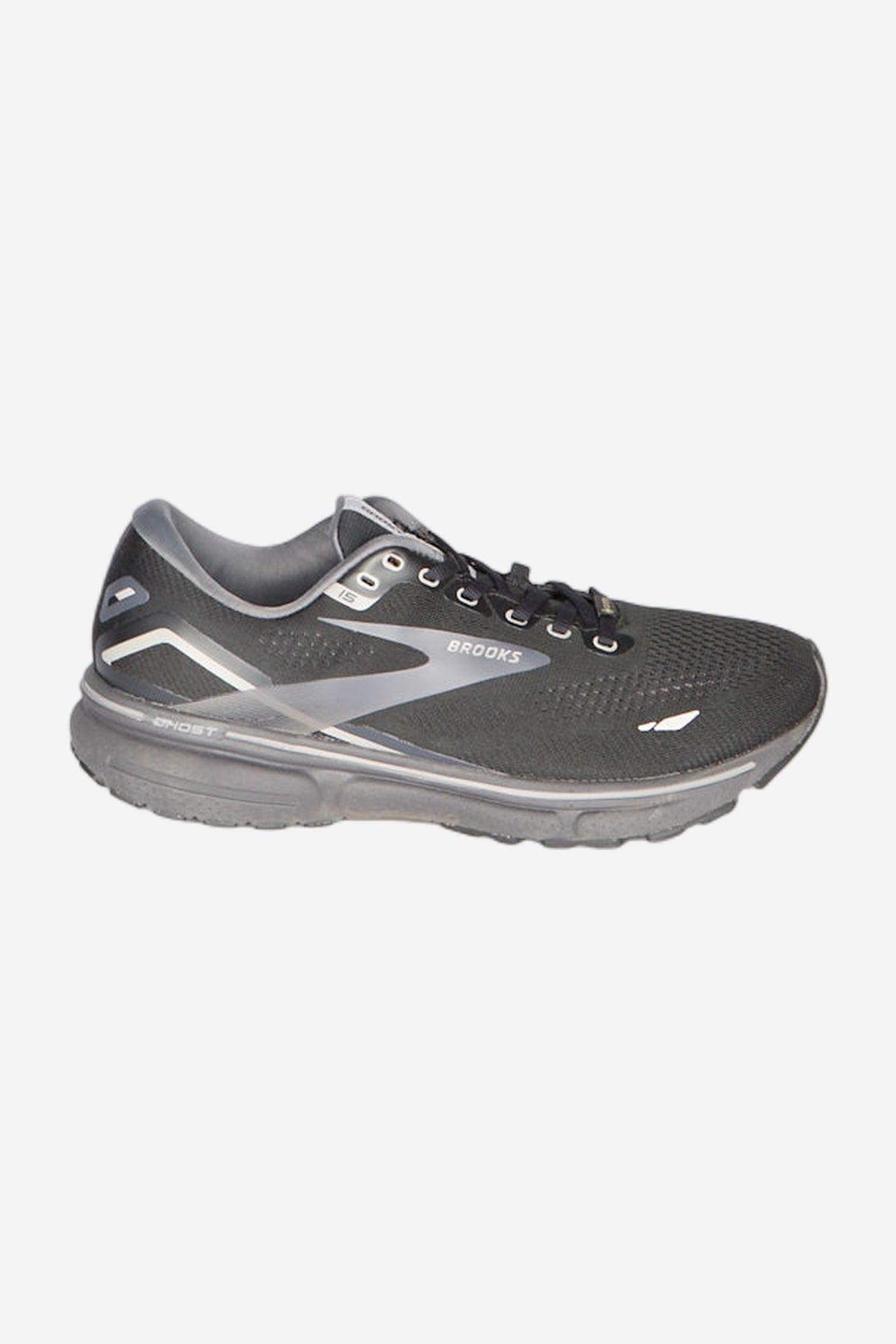 Laufschuhe & Trailrunningschuhe für Herren