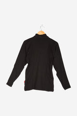 Longsleeve für Damen