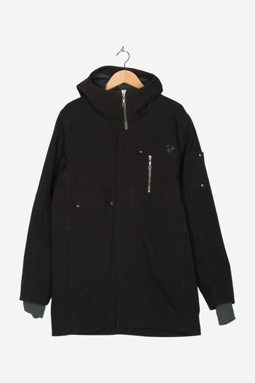 Regenjacke für Herren