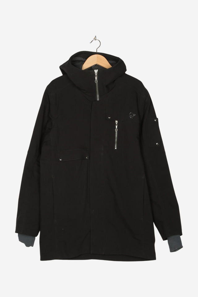 Regenjacke für Herren