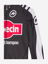 Fahrradjacke für Herren