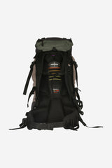 Trekkingrucksack für Herren und Damen