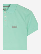 T-Shirt für Damen