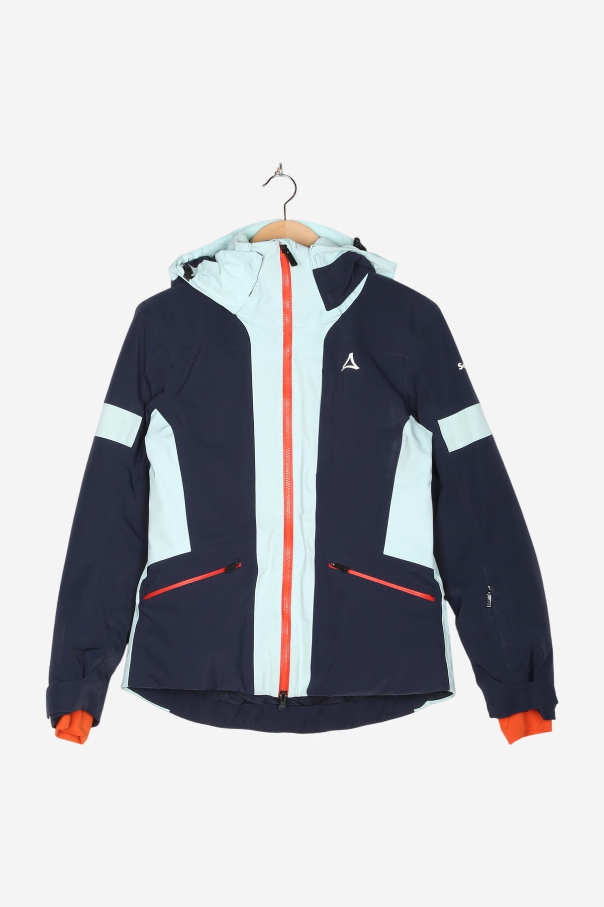 Skijacke für Damen