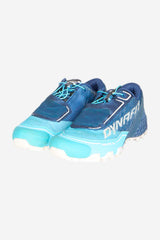 Laufschuhe & Trailrunningschuhe für Damen