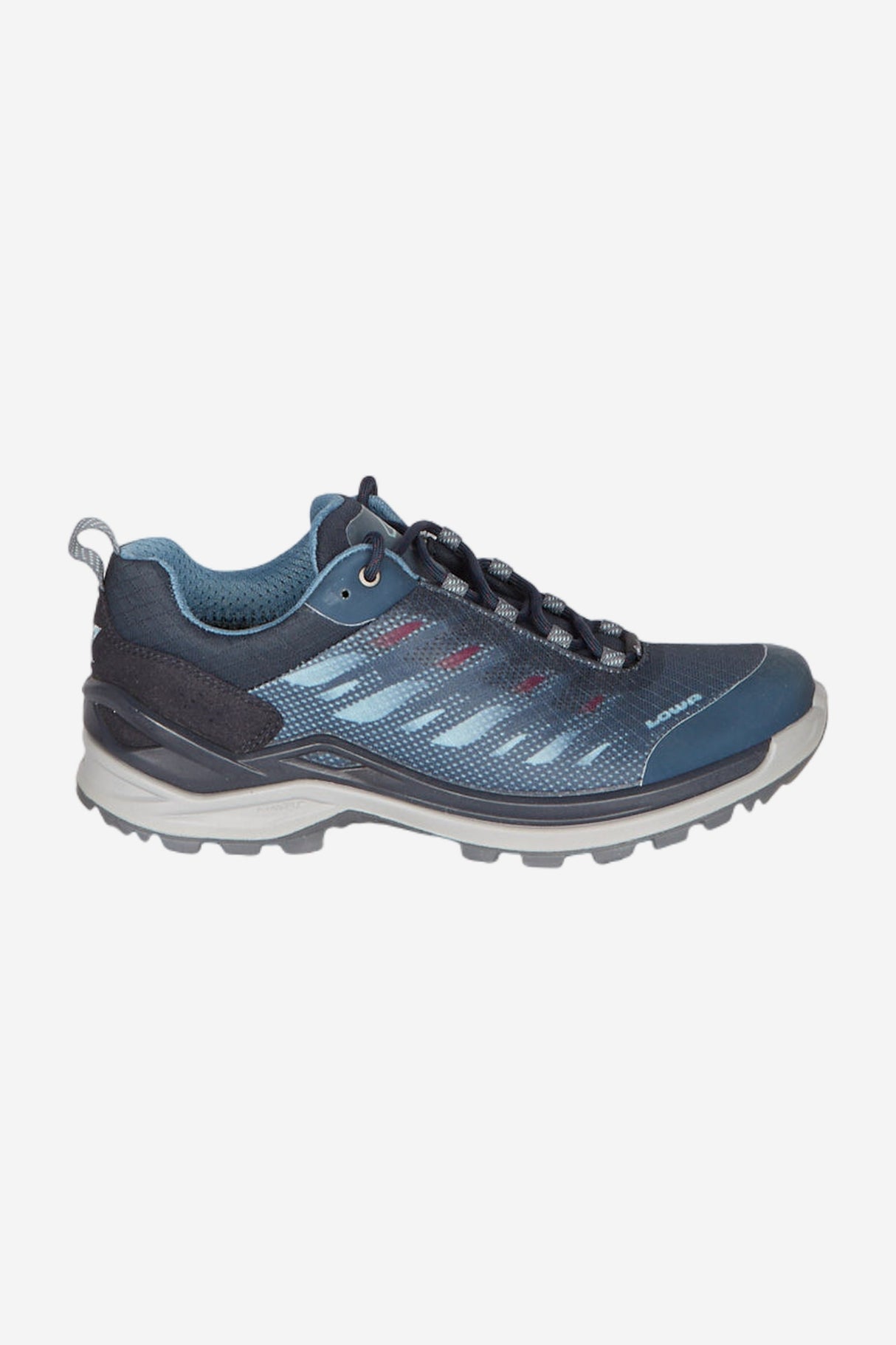 Wanderschuhe für Damen