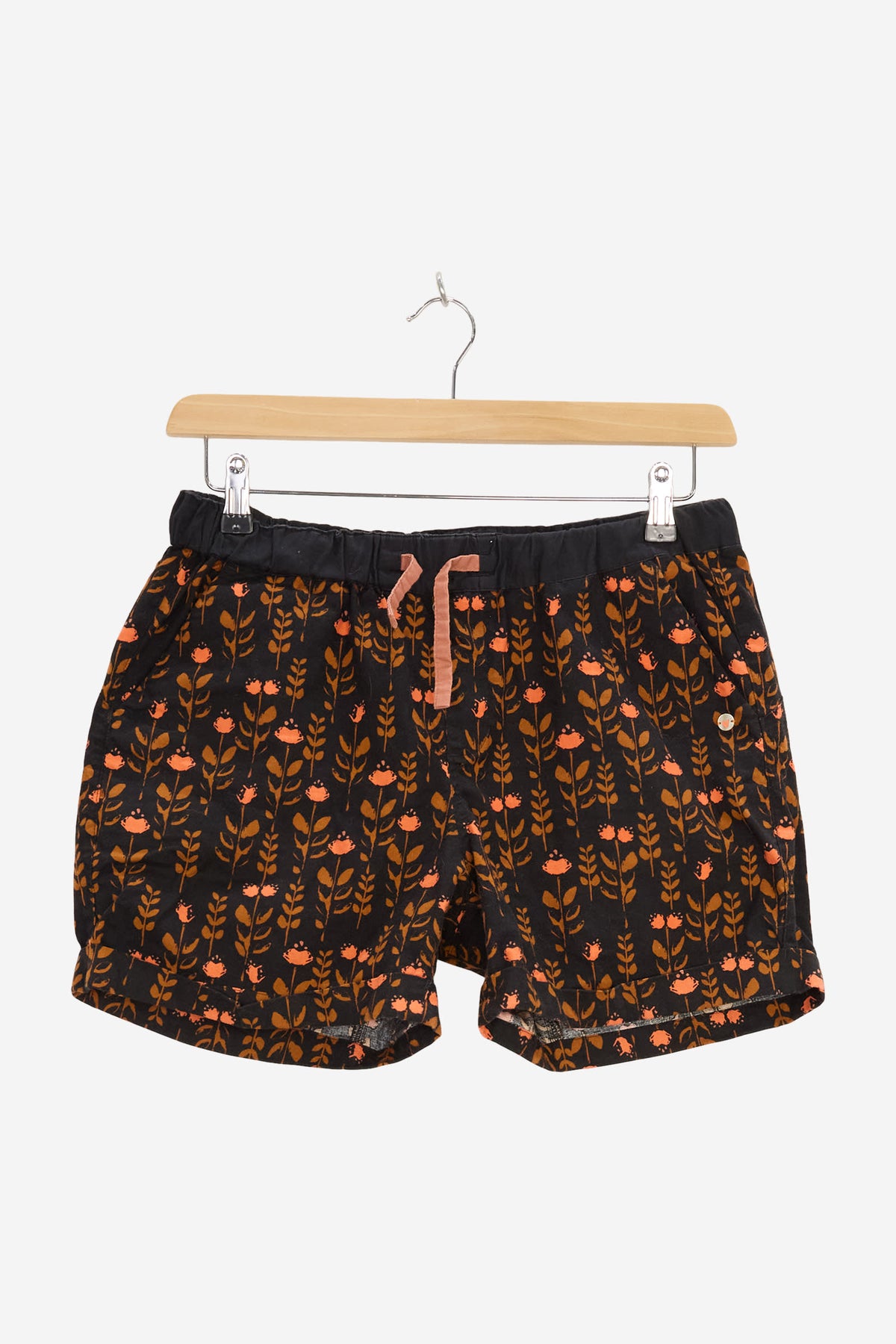 Kurze Hose für Damen