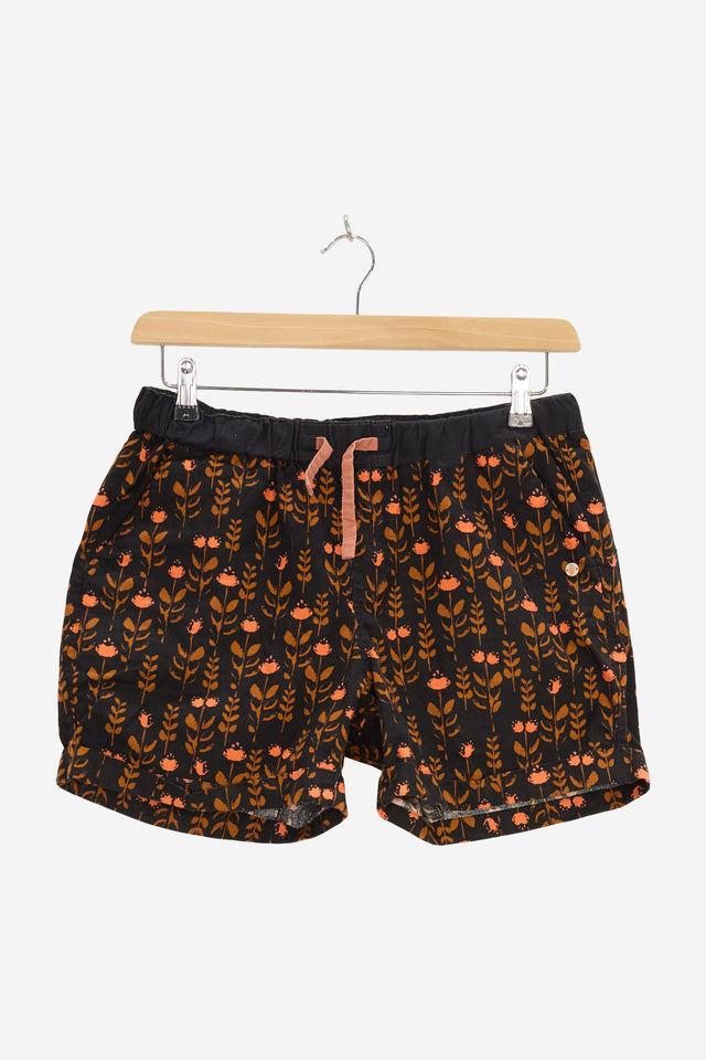 Kurze Hose für Damen