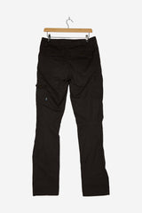 Wanderhose für Damen