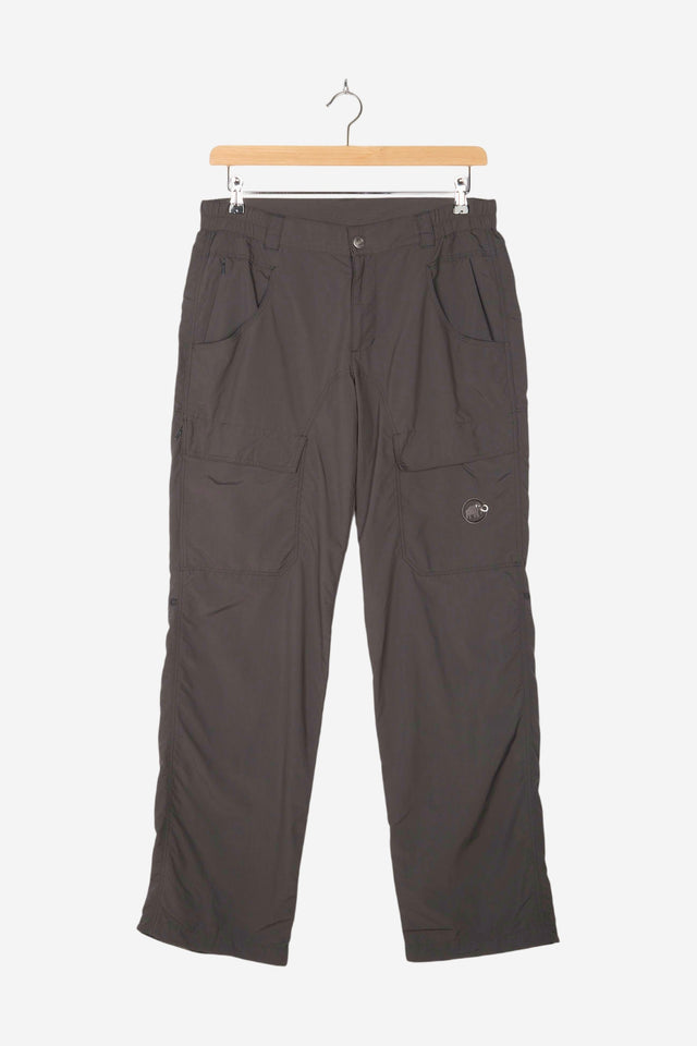 Wanderhose für Herren