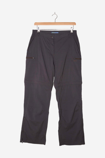 Zip Off Hose für Herren