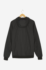 Isolationsjacke für Herren
