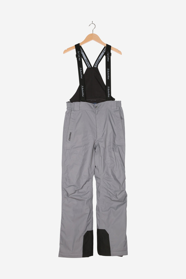 Skihose für Damen
