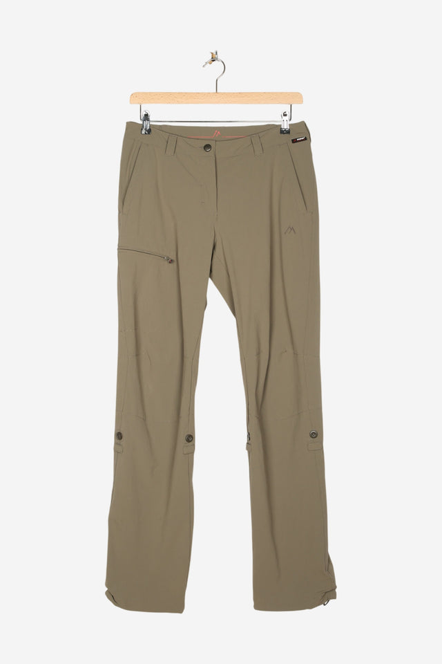 Wanderhose für Damen