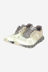Freizeitschuhe für Herren