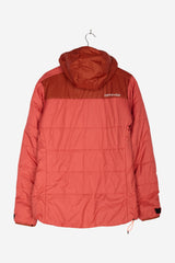 Isolationsjacke für Damen