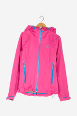 Softshelljacke für Damen