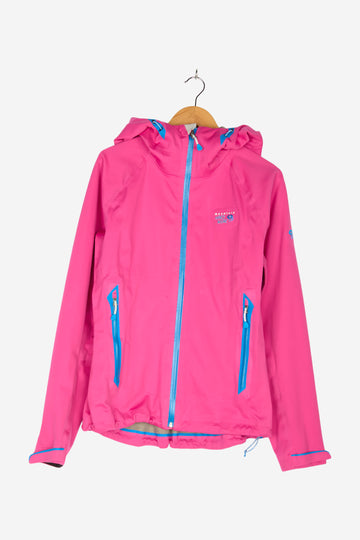 Softshelljacke für Damen