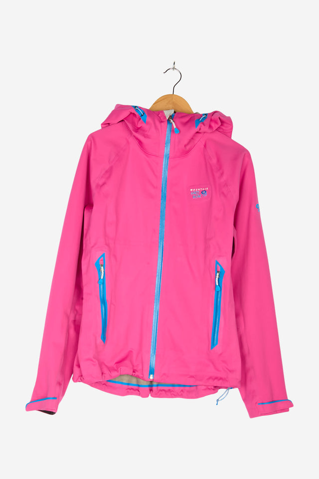 Softshelljacke für Damen