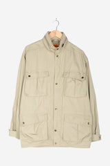 Freizeitjacke für Herren