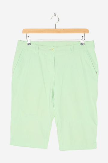 Kurze Hose für Damen