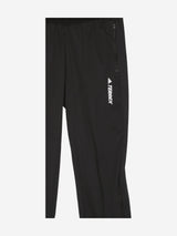 Softshellhose für Damen
