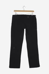 Wanderhose für Damen