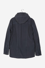 Winterjacke für Herren