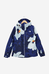 Skijacke für Damen