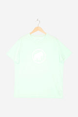 T-Shirt für Herren