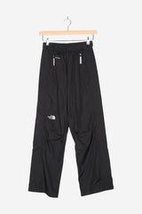 Regenhose für Damen
