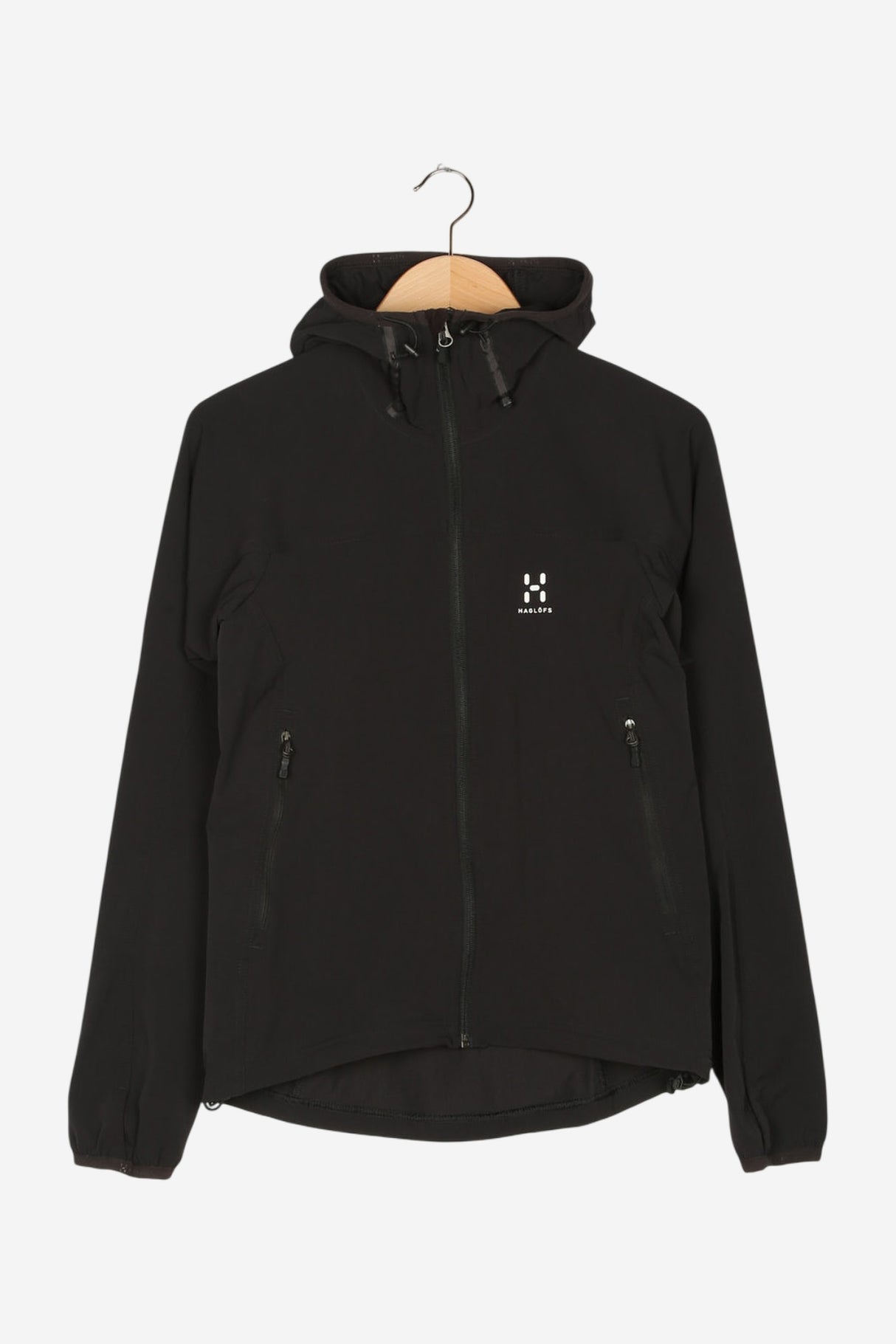 Softshelljacke für Damen