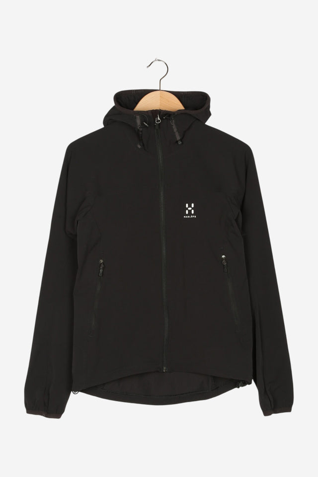 Softshelljacke für Damen