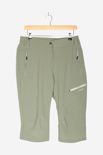 Kurze Hose für Damen