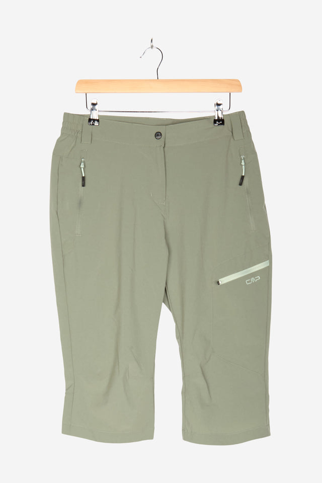Kurze Hose für Damen